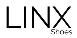 Linx Shoes