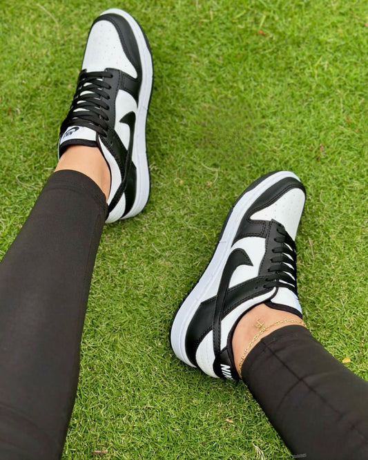 Nike Dunk Unisex