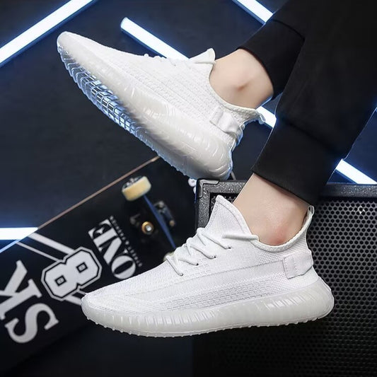 Adidas Yeezy ll Caballero